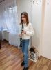 Orkiestrant gra na instrumencie